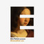 Evocative 040 cover