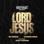 Trendsetter Sense, 1K Phew, & Youn - Lord Jesus ft. Zaytoven