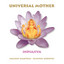 Om Shrim Gan cover