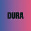 DAVID PABON - 075 CARA DURA