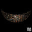 Smile cover