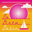 La Lista Latin cover