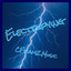 Electrifying cover