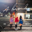 A LAS 2 cover