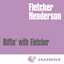 Riffin' with Fletcher cover