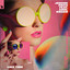 Like This feat. ANML KNGDM - Extended Mix