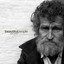 Beautiful People cover