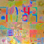 10:43 cover