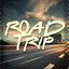 Road Trip cover