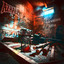 Azrael - Chinatown