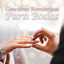 Canciones Románticas Para Bodas cover