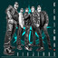 Quisiera Creer cover
