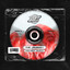 The Journey - DECO 5000 Endless Dream Mix