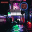 Love Like This feat. Katja Glieson - Maff Boothroyd and Deep Matter Remix