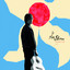 New Moon cover