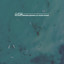 The Peace-bringing Radiance of Ocean Sounds cover