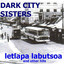 Unknown Title cover