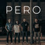 Pero cover