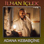 Adana Kebabcine cover
