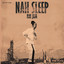 Rik Jam - Nah Sleep (2026)