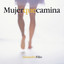 Esta Mujer cover