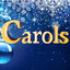 Carols cover