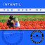 The Best Of - Infantil cover