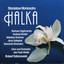 Unknown Title cover