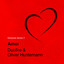 Amor - Devoción Mix
