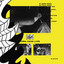LIVE cover