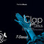 Clap for Jesus cover