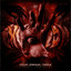 Exorcism artwork