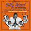 A Selected Group Of Standard Songs - Plus! cover
