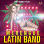 Party Rumba Y Playa cover