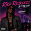 ALL THE HITS - BOB933 NET-8031