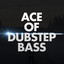 Star Wars(Dubstep Remix) cover