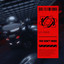 You Don't Mind - Extended Mix