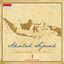 10 Nopember cover