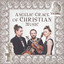 Children of the Heavenly Father - Dominika Skowrońska