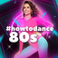 #howtodance 80s cover