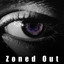 Zoned Out cover