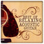 Best of Relaxing Acoustic Guitar cover