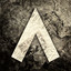 Bump & Grind - Alex Lario Remix