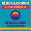 Loose Yourself