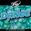 Number 1 Hits: Dance cover