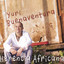 Herencia Africana cover