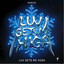 Luv Gets Me High - Extended Mix