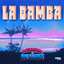 El super Show De Los Vasquez - LA BAMBA