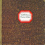 Caroline cover