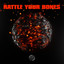 Destroy - VIP
